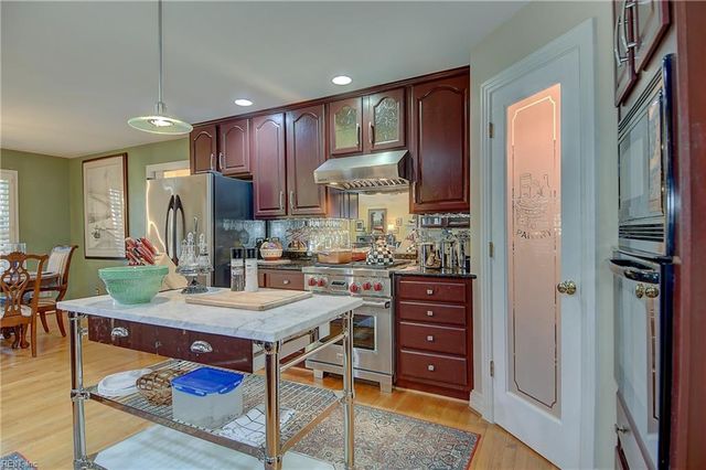 4333 N Witchduck RD, Virginia Beach, VA 23455