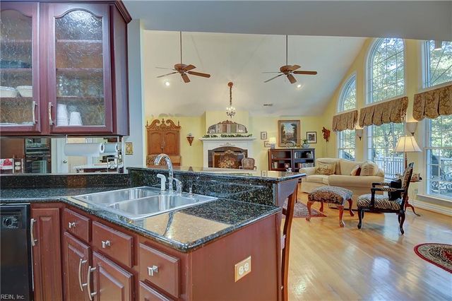 4333 N Witchduck RD, Virginia Beach, VA 23455