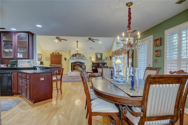 4333 N Witchduck RD, Virginia Beach, VA 23455