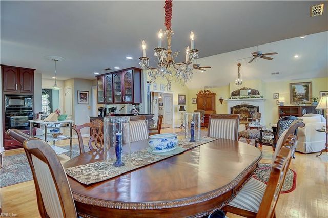 4333 N Witchduck RD, Virginia Beach, VA 23455