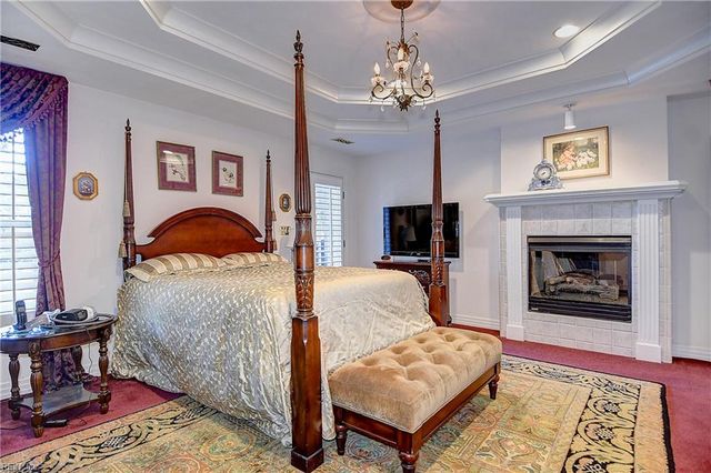 4333 N Witchduck RD, Virginia Beach, VA 23455