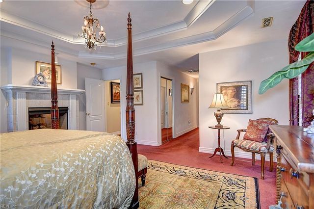 4333 N Witchduck RD, Virginia Beach, VA 23455