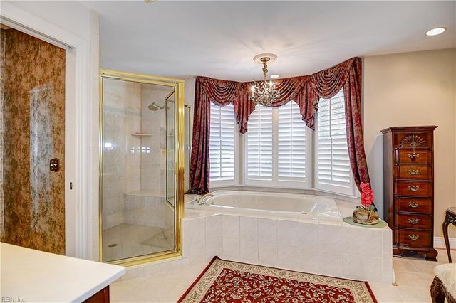 4333 N Witchduck RD, Virginia Beach, VA 23455