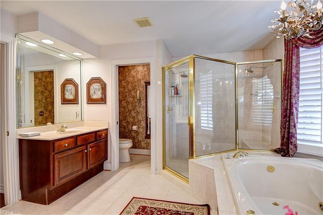 4333 N Witchduck RD, Virginia Beach, VA 23455