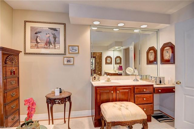 4333 N Witchduck RD, Virginia Beach, VA 23455