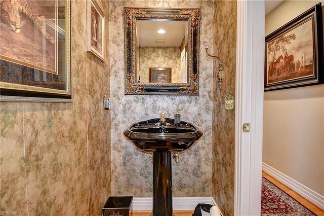 4333 N Witchduck RD, Virginia Beach, VA 23455