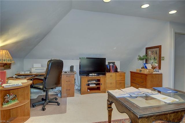 4333 N Witchduck RD, Virginia Beach, VA 23455