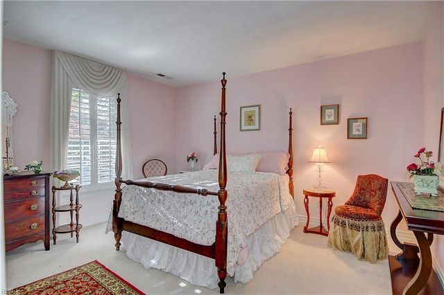 4333 N Witchduck RD, Virginia Beach, VA 23455