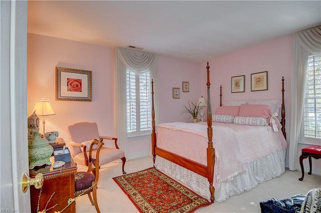 4333 N Witchduck RD, Virginia Beach, VA 23455