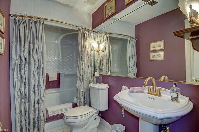 4333 N Witchduck RD, Virginia Beach, VA 23455