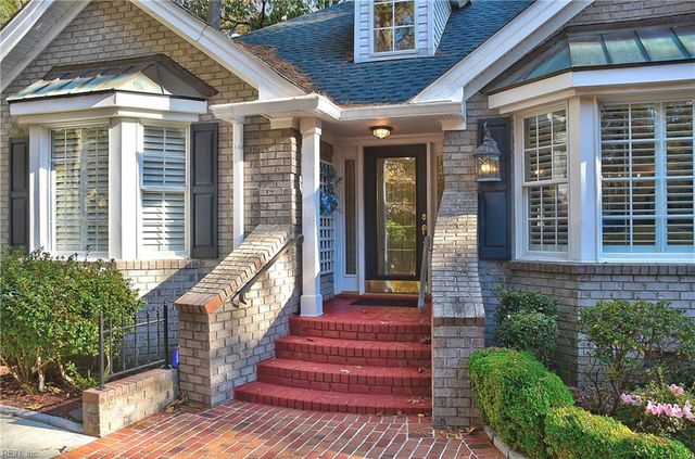 4333 N Witchduck RD, Virginia Beach, VA 23455