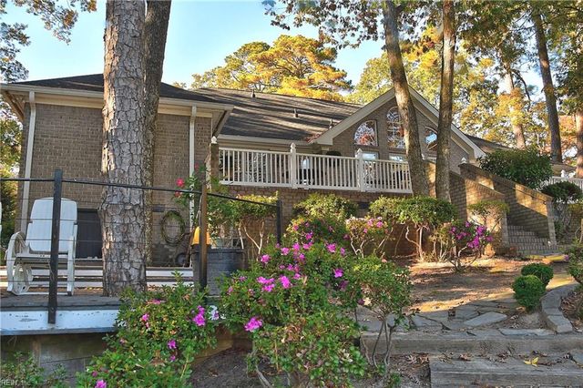 4333 N Witchduck RD, Virginia Beach, VA 23455