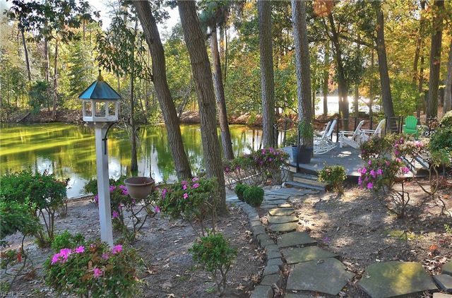 4333 N Witchduck RD, Virginia Beach, VA 23455