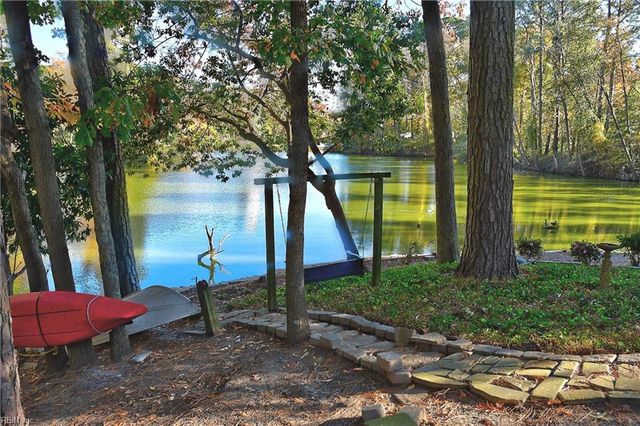 4333 N Witchduck RD, Virginia Beach, VA 23455