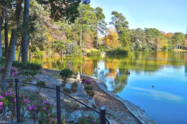 4333 N Witchduck RD, Virginia Beach, VA 23455