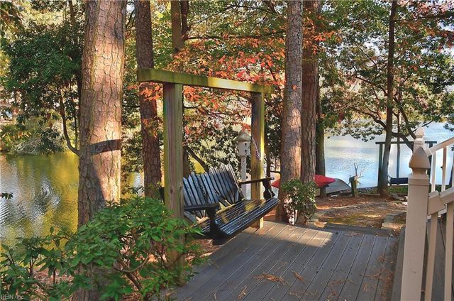 4333 N Witchduck RD, Virginia Beach, VA 23455