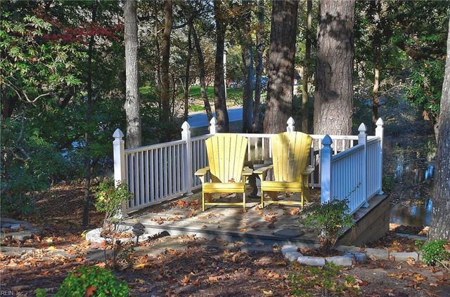 4333 N Witchduck RD, Virginia Beach, VA 23455