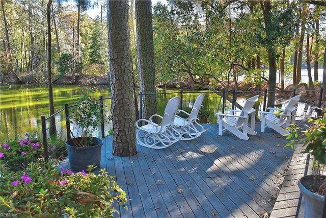 4333 N Witchduck RD, Virginia Beach, VA 23455