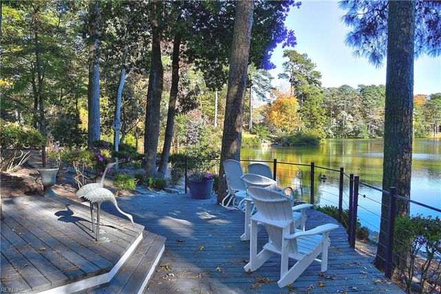 4333 N Witchduck RD, Virginia Beach, VA 23455