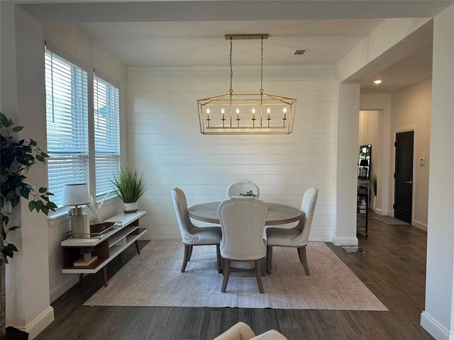 16305 Steppe Drive, Oklahoma City, OK 73170