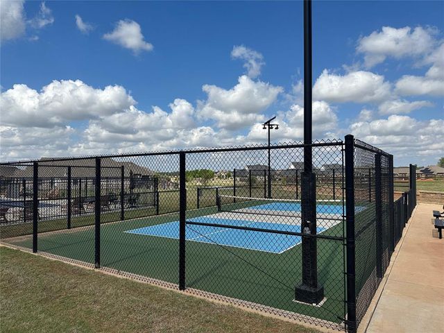 16305 Steppe Drive, Oklahoma City, OK 73170