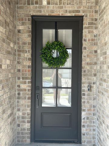 16305 Steppe Drive, Oklahoma City, OK 73170