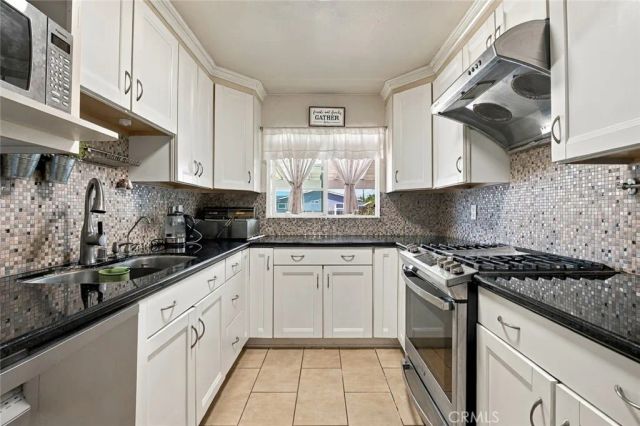 2118 Cantaria, Rowland Heights, CA 91748