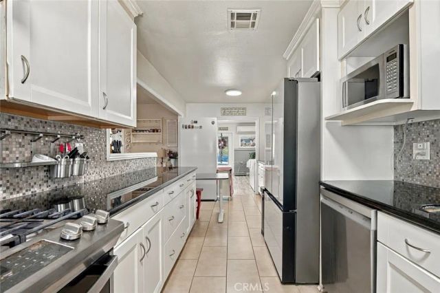 2118 Cantaria, Rowland Heights, CA 91748