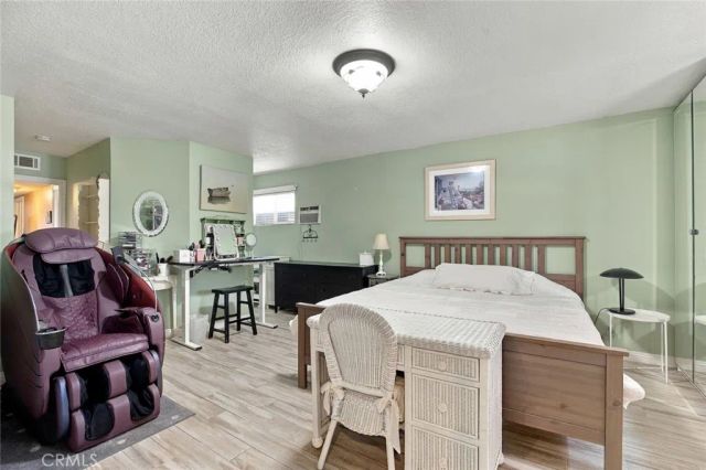 2118 Cantaria, Rowland Heights, CA 91748