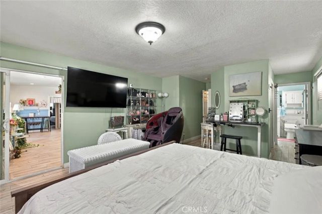 2118 Cantaria, Rowland Heights, CA 91748