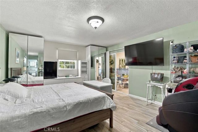 2118 Cantaria, Rowland Heights, CA 91748