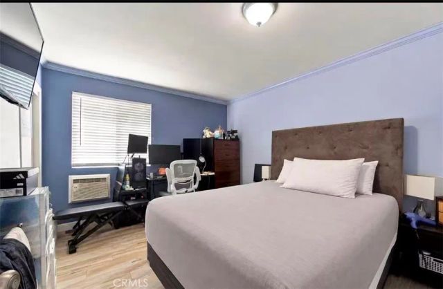 2118 Cantaria, Rowland Heights, CA 91748