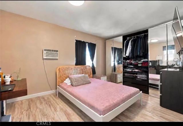 2118 Cantaria, Rowland Heights, CA 91748