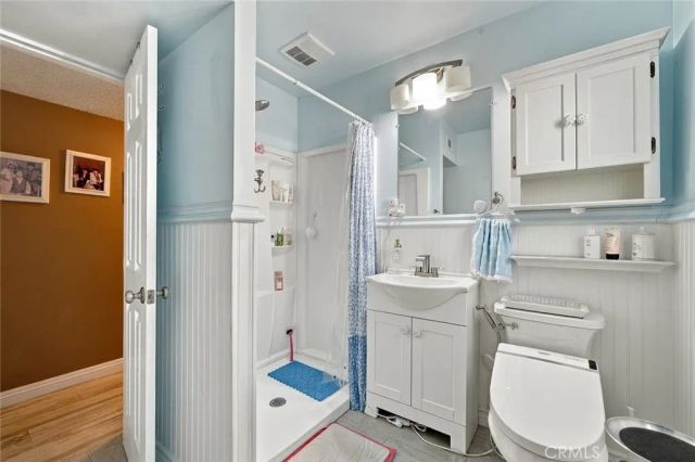 2118 Cantaria, Rowland Heights, CA 91748