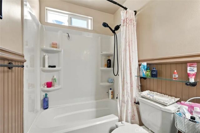 2118 Cantaria, Rowland Heights, CA 91748