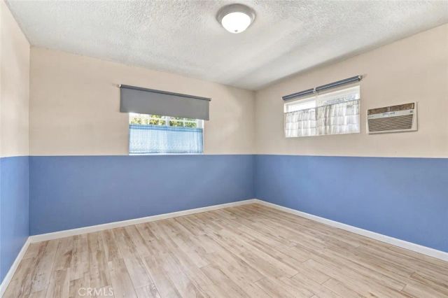 2118 Cantaria, Rowland Heights, CA 91748
