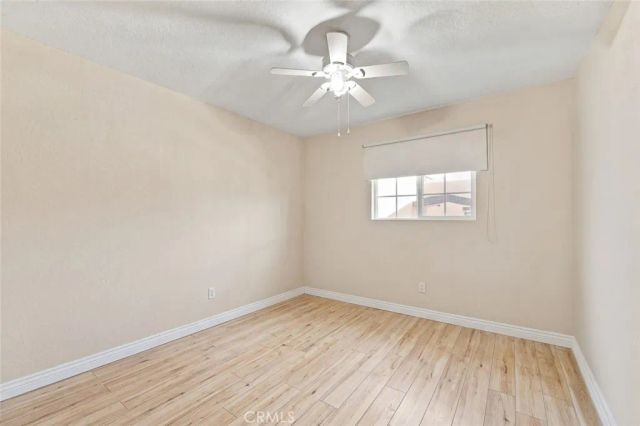 2118 Cantaria, Rowland Heights, CA 91748