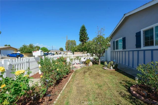 2118 Cantaria, Rowland Heights, CA 91748