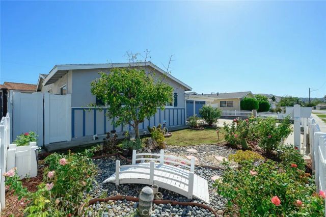 2118 Cantaria, Rowland Heights, CA 91748