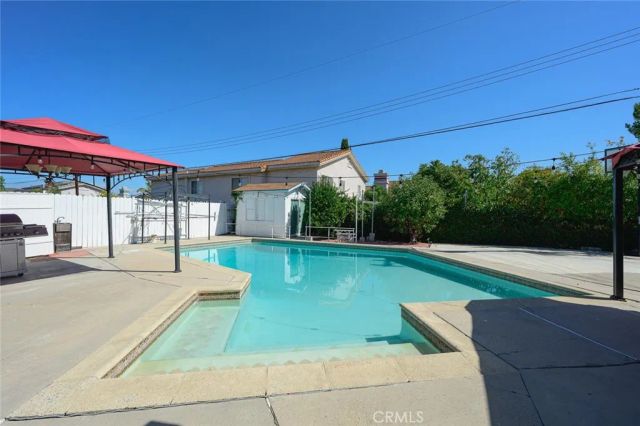 2118 Cantaria, Rowland Heights, CA 91748