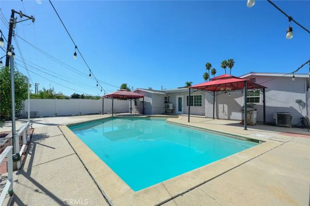2118 Cantaria, Rowland Heights, CA 91748
