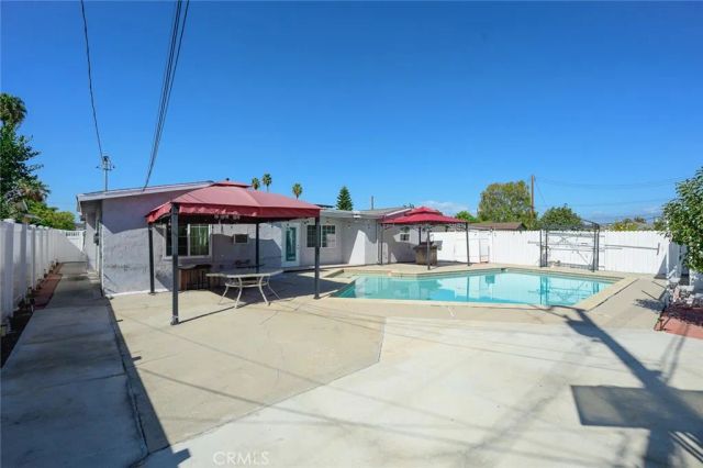 2118 Cantaria, Rowland Heights, CA 91748