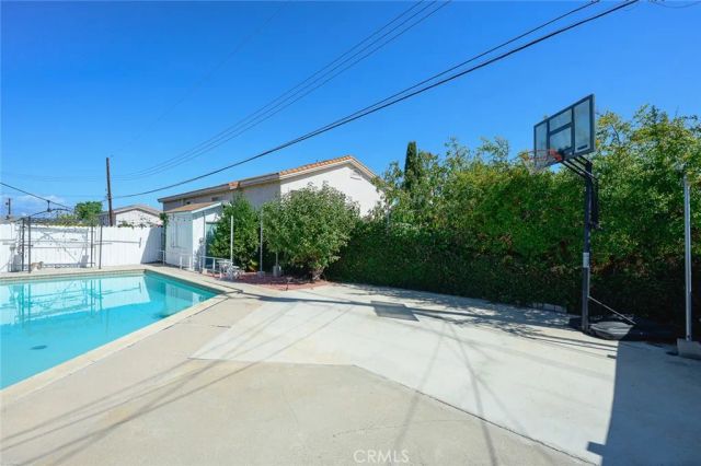 2118 Cantaria, Rowland Heights, CA 91748
