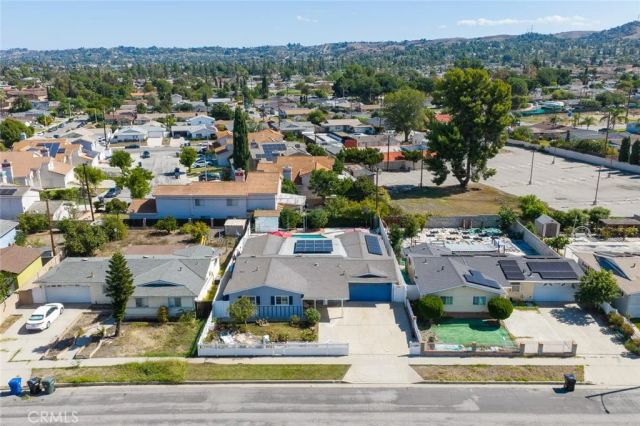 2118 Cantaria, Rowland Heights, CA 91748