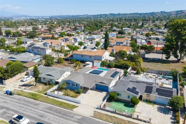 2118 Cantaria, Rowland Heights, CA 91748