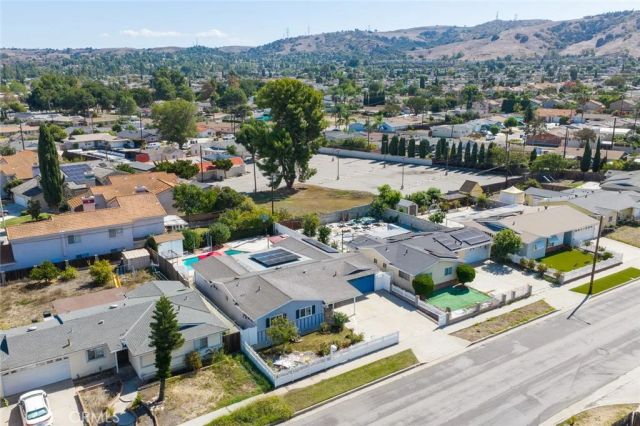 2118 Cantaria, Rowland Heights, CA 91748