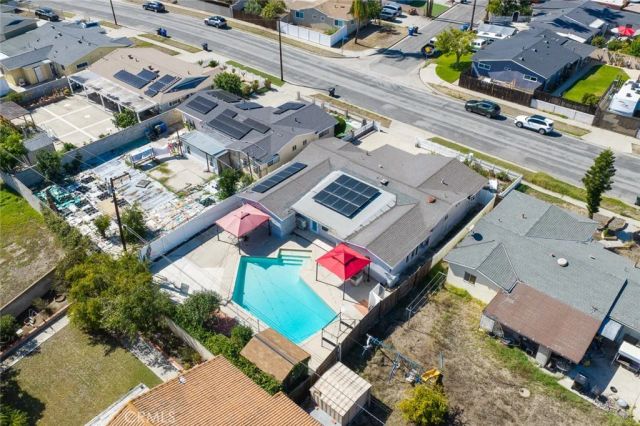 2118 Cantaria, Rowland Heights, CA 91748