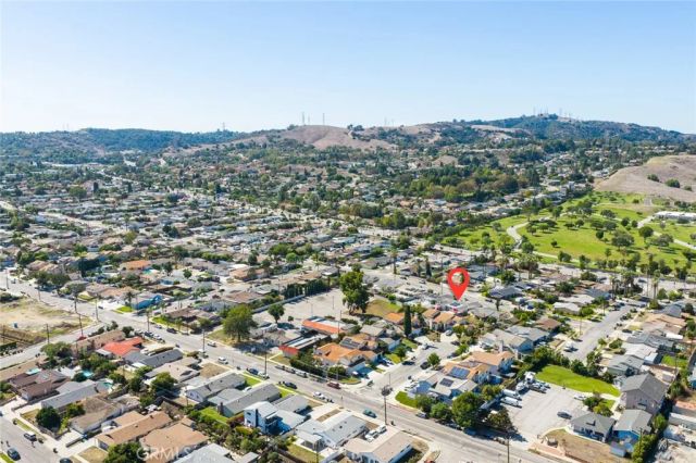 2118 Cantaria, Rowland Heights, CA 91748