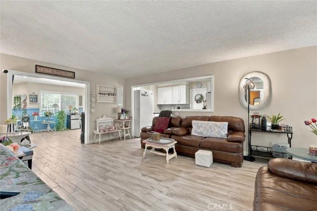 2118 Cantaria, Rowland Heights, CA 91748