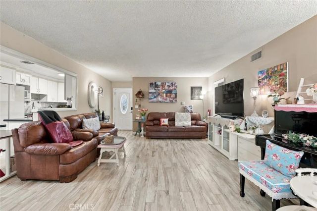 2118 Cantaria, Rowland Heights, CA 91748